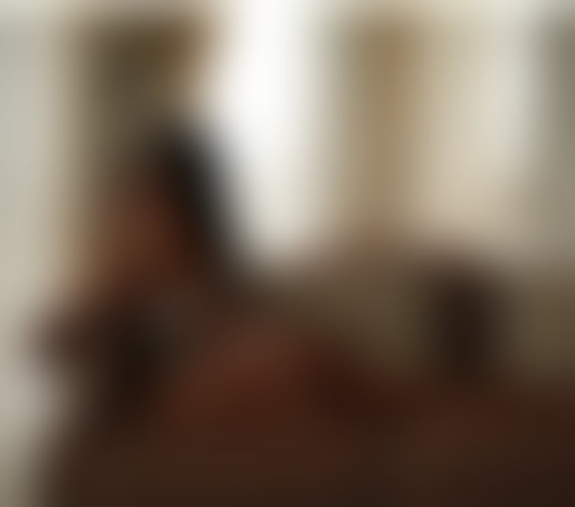  Escorts Manchester City Centre Manchester - Photos for Hi I m Jessica New in town incall ❤️ outcall