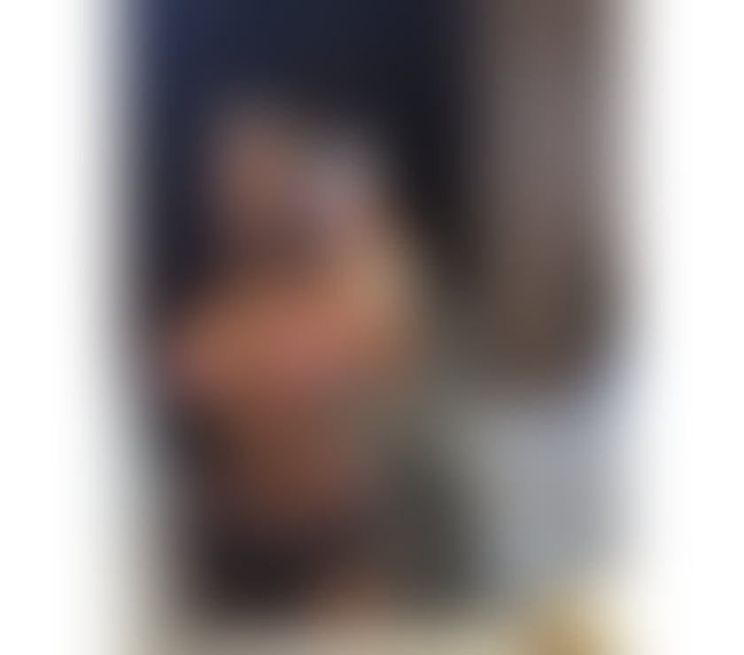  Escorts Manchester City Centre Manchester - Photos for new in town Incall outcall ❤️