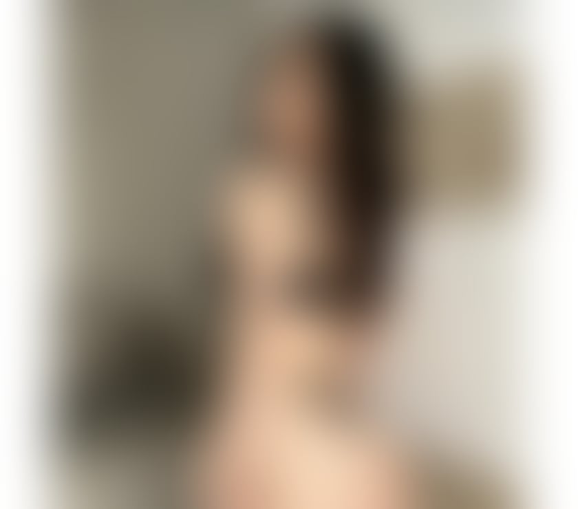  Escorts Manchester City Centre Manchester - Photos for Hi I m Jessica New in town incall ❤️ outcall