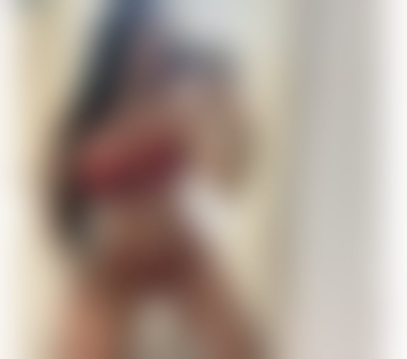  Escorts Manchester City Centre Manchester - Photos for new in town Incall outcall ❤️