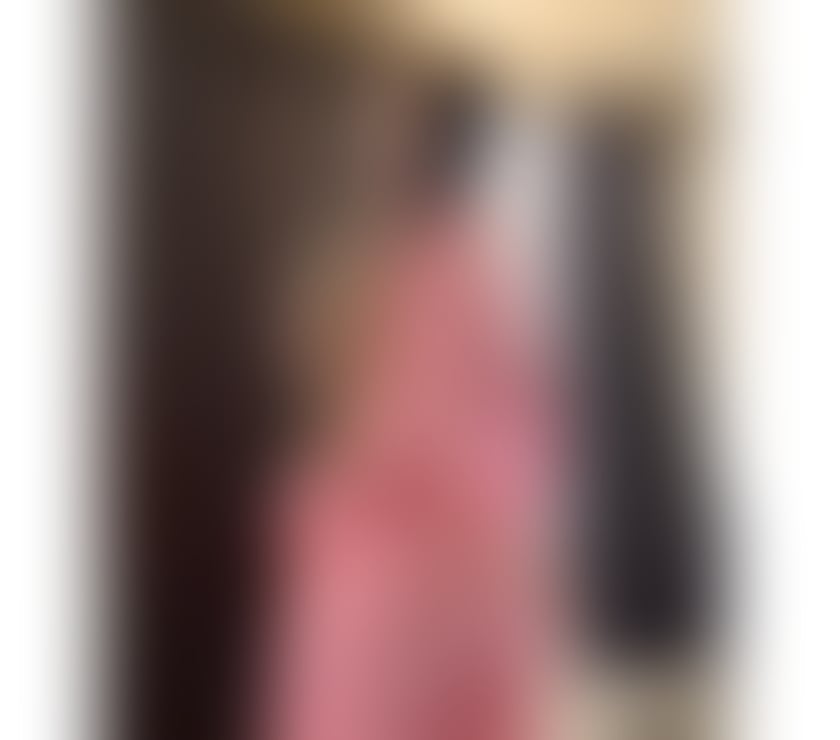 Escorts Manchester City Centre Manchester - Photos for new in town Incall outcall ❤️ Anna party girl