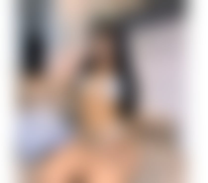  Escorts Manchester City Centre Manchester - Photos for new in town Incall outcall ❤️ Anna party girl