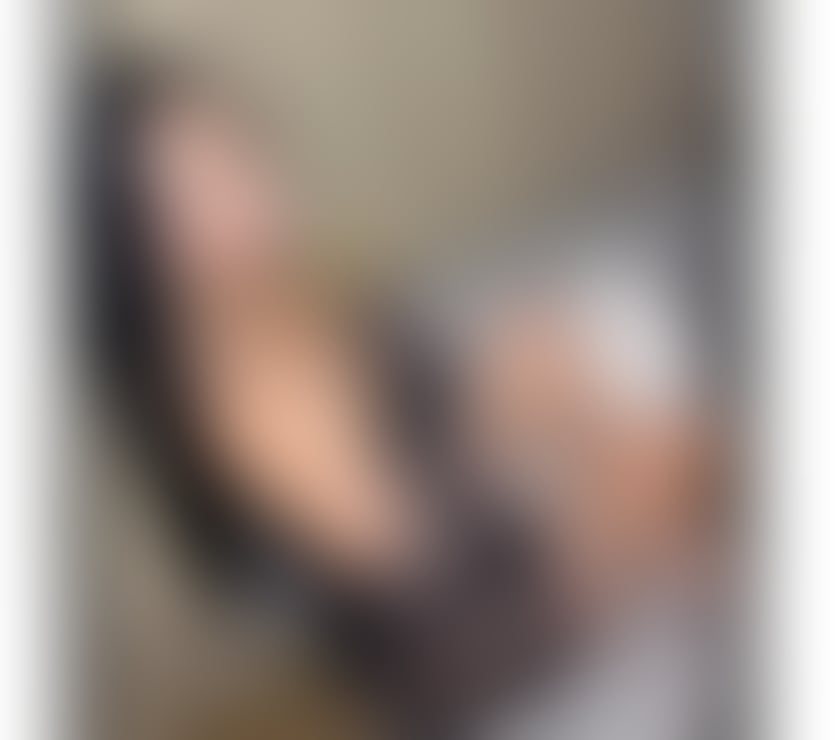 Spanish Escorts Manchester City Centre Manchester - Photos for new in town Incall outcall ❤️ Anna party girl
