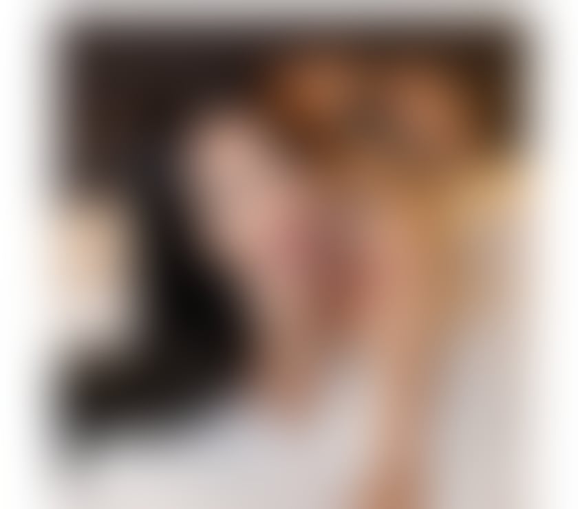  Escorts Manchester City Centre Manchester - Photos for new in town Incall outcall ❤️