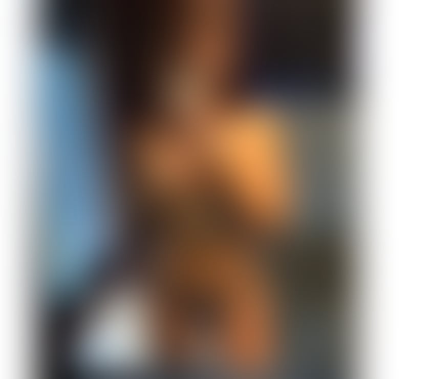 Escorts Greater Manchester Manchester - Photos for new in town Incall outcall ❤️ Anna party girl