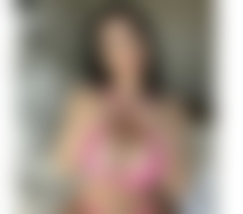 Escorts Manchester City Centre Manchester - Photos for new in town Incall outcall ❤️ Anna party girl