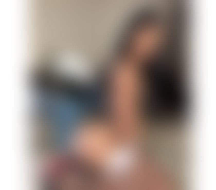 Hi I m Jessica New in town incall ❤️ outcall