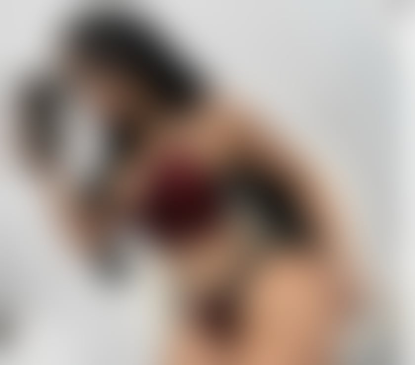  Escorts Manchester City Centre Manchester - Photos for new in town Incall outcall ❤️