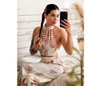 new in town Incall outcall ❤️ Anna party girl
