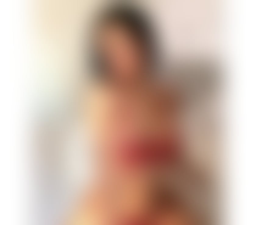  Escorts Manchester City Centre Manchester - Photos for new in town Incall outcall ❤️