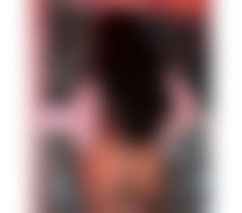  Escorts Manchester City Centre Manchester - Photos for new in town Incall outcall ❤️