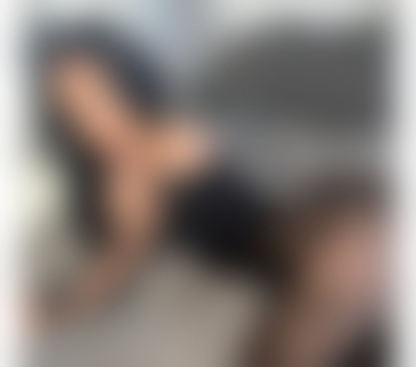  Escorts Manchester City Centre Manchester - Photos for new in town Incall outcall ❤️