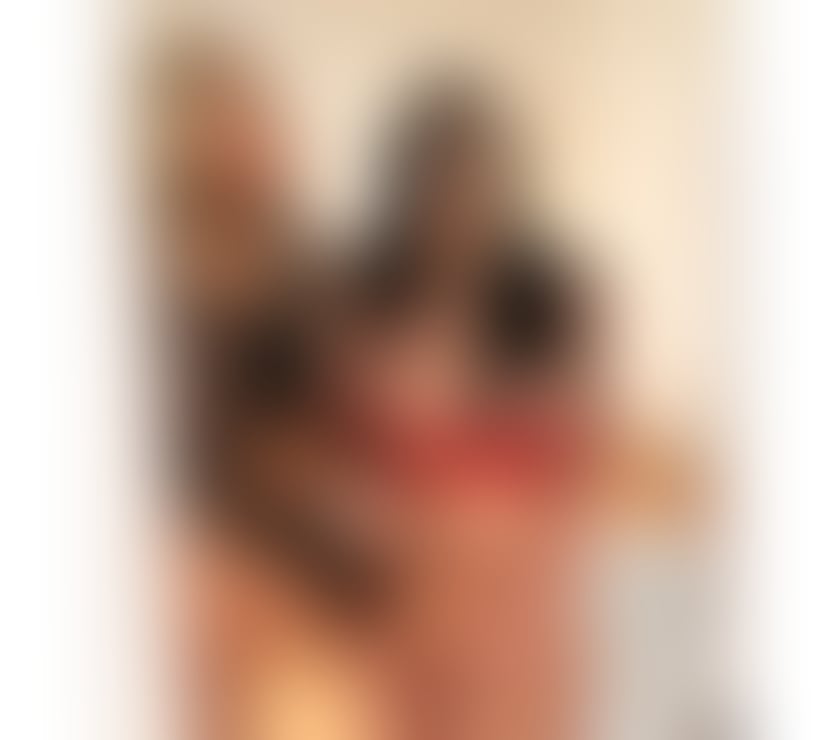  Escorts Manchester City Centre Manchester - Photos for new in town Incall outcall ❤️