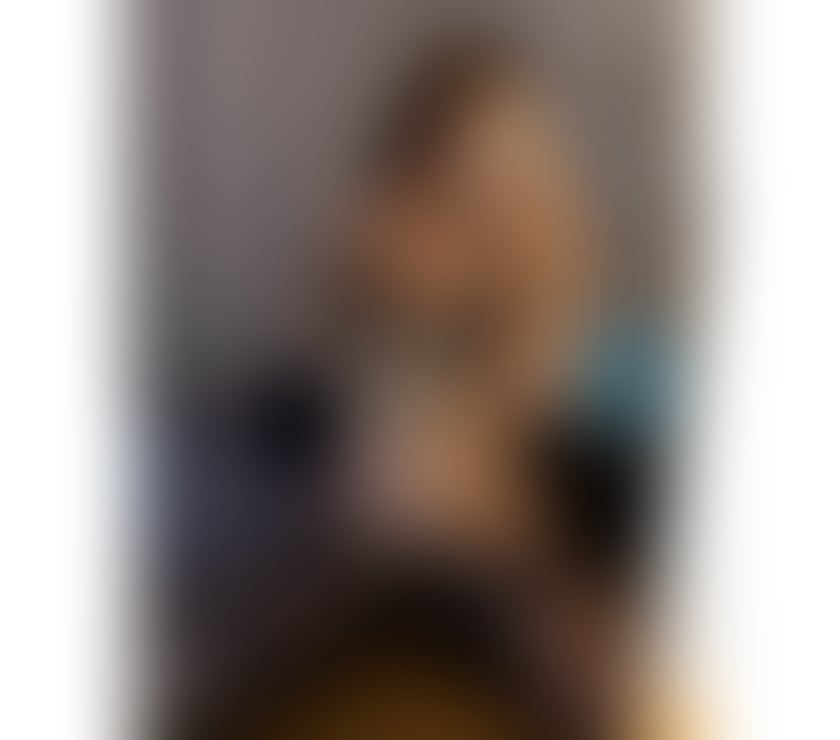 Escorts Greater Manchester Manchester - Photos for new in town Incall outcall ❤️ Anna party girl
