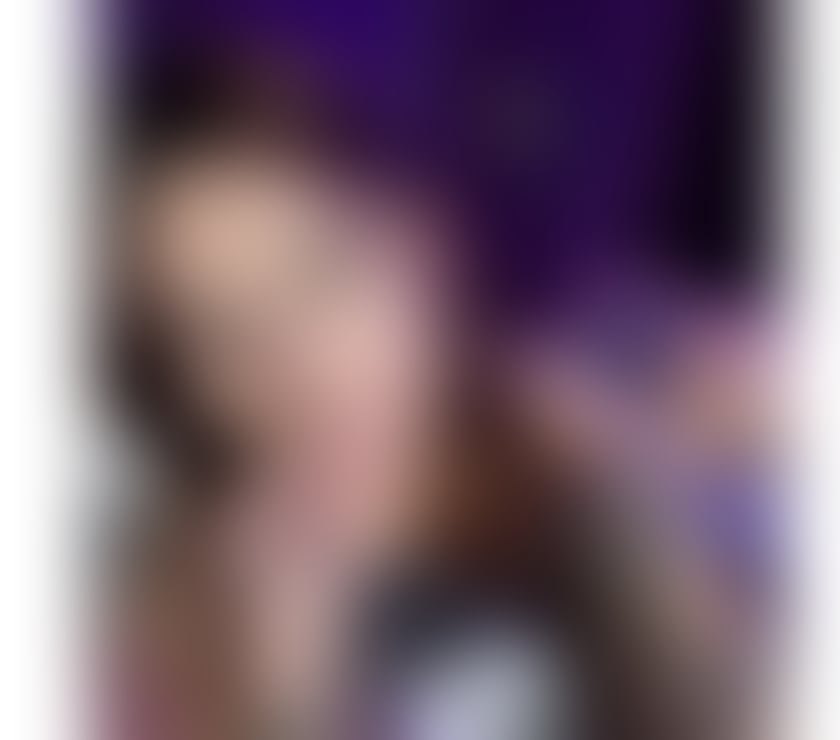 Escorts Greater Manchester Manchester - Photos for new in town Incall outcall ❤️ Anna party girl