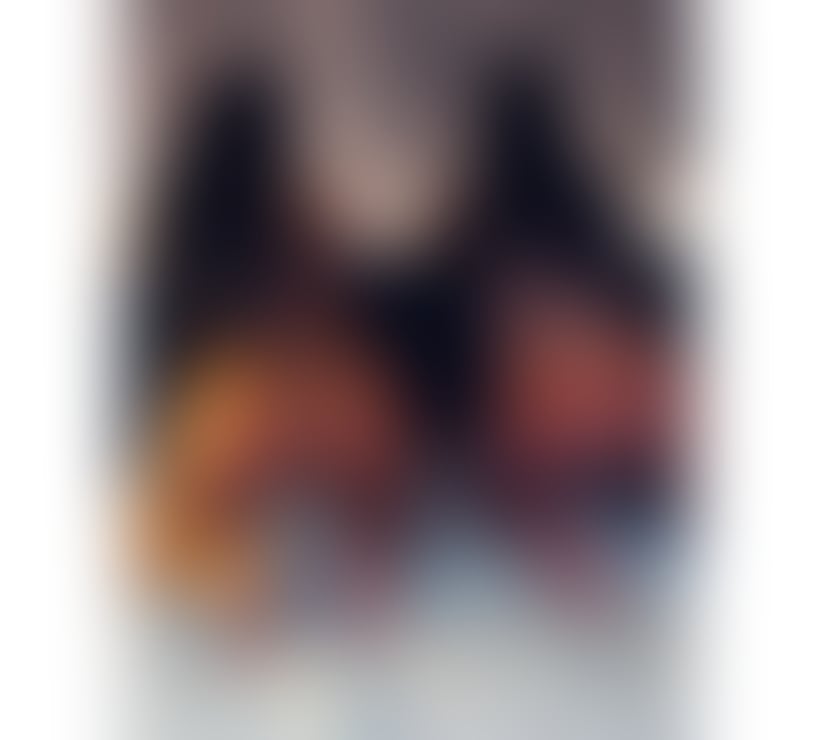  Escorts Manchester City Centre Manchester - Photos for new in town Incall outcall ❤️