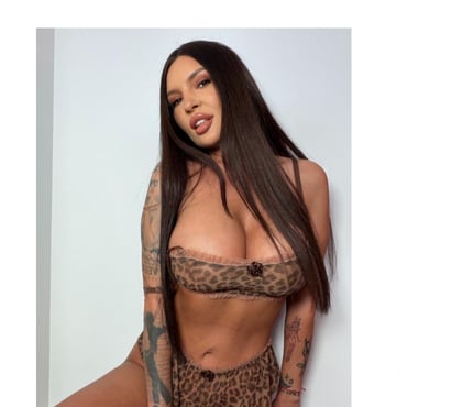  Escorts Manchester City Centre Manchester - Photos for new in town Incall outcall ❤️