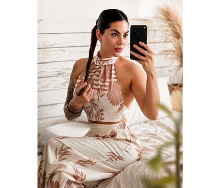 Incall Escorts Manchester City Centre Manchester - Photos for new in town Incall outcall ❤️ Anna party girl