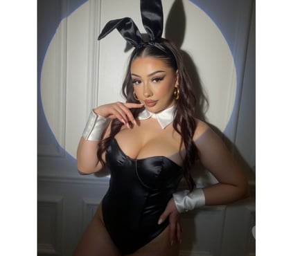  Escorts Manchester City Centre Manchester - Photos for new in town Incall outcall ❤️