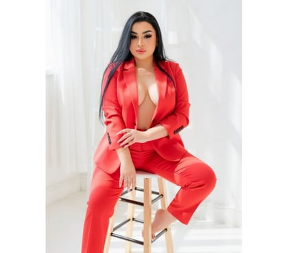  Escorts Manchester City Centre Manchester - Photos for new in town Incall outcall ❤️