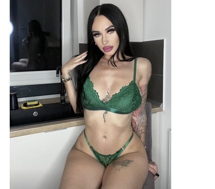  Escorts Manchester City Centre Manchester - Photos for new in town Incall outcall ❤️