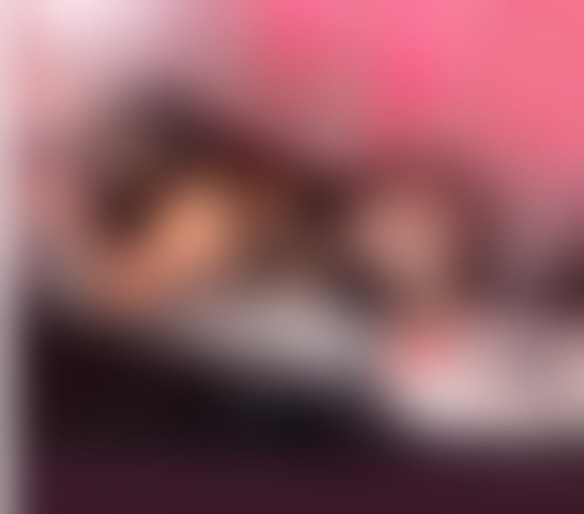 Escorts West Midlands Birmingham - Photos for ❤️Alexa new girl best service 🥵OWO full service