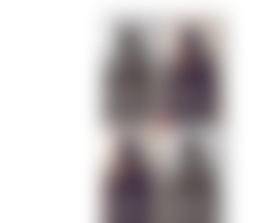 Escorts West Midlands Birmingham - Photos for ❤️Alexa new girl best service 🥵OWO full service