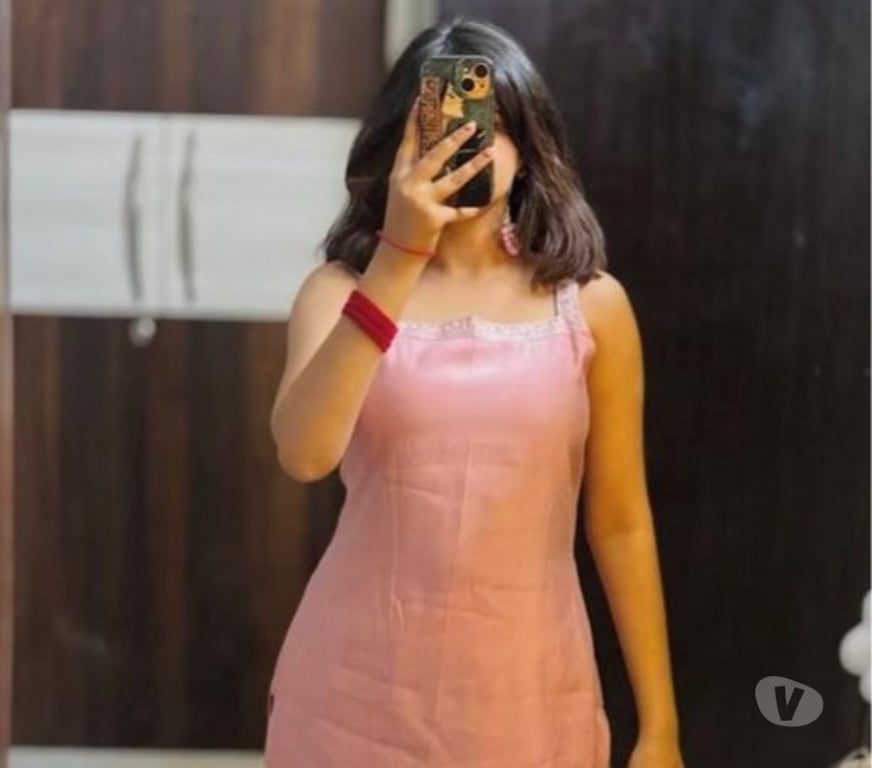 Escorts Central London London Bridge Station - Central London - Photos for Hottie indian🔥 full gf experience👅