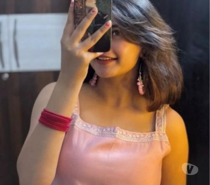 Escorts Central London London Bridge Station - Central London - Photos for Hottie indian🔥 full gf experience👅