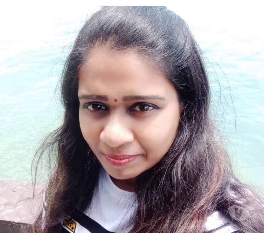 Escorts East London Plaistow - East London - Photos for Sweet Heart Of Mallu Girl