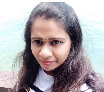 Escorts Plaistow East London - Photos for Sweet Heart Of Mallu Girl