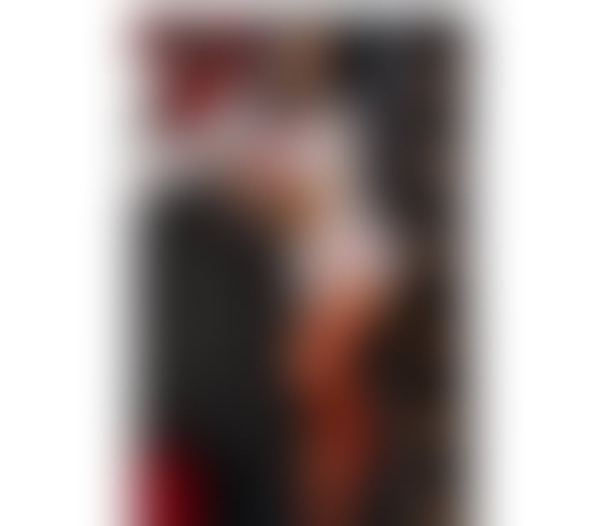 Escorts Windsor and Maidenhead Eton College - Windsor and Maidenhead - Photos for ❤️❤️Ranya☎️ 🆕 NEW Girl 😍😍 ✅