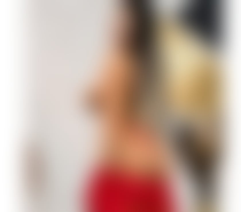 Escorts Eton College Windsor and Maidenhead - Photos for ❤️❤️Ranya☎️ 🆕 NEW Girl 😍😍 ✅