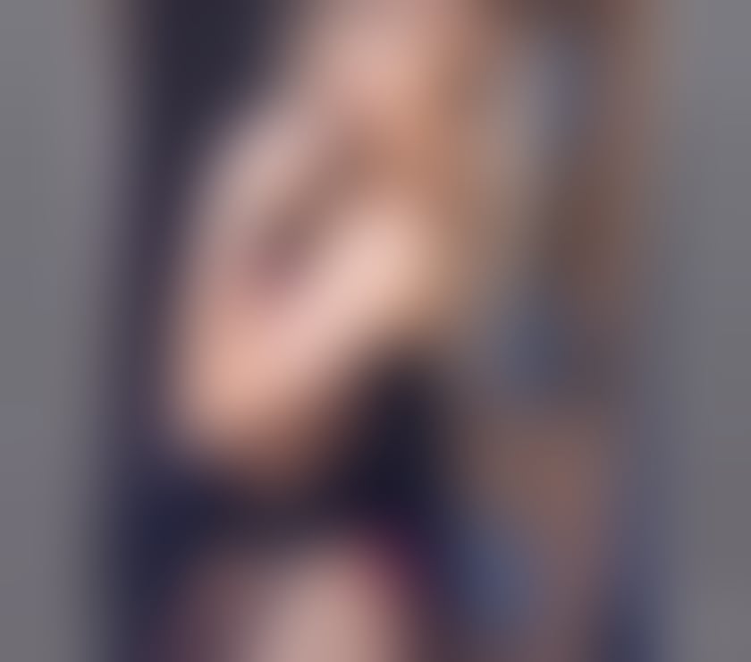  Escorts & Erotic Massage Comberford Lichfield - Photos for ❤ PARTY GIRL ❤ONLY OUTCALL❤❤NEW