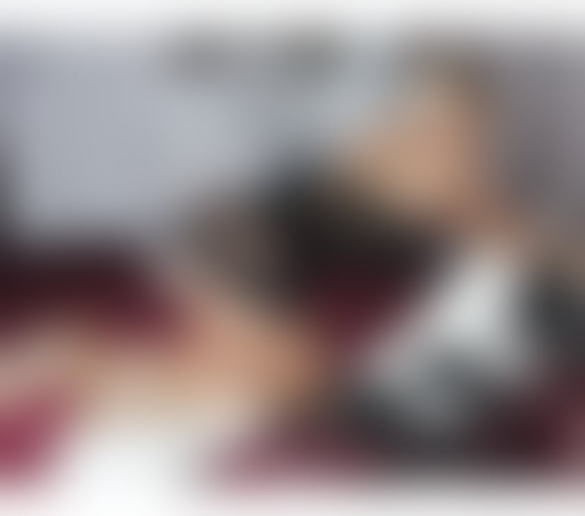  Escorts & Erotic Massage Comberford Lichfield - Photos for ❤ PARTY GIRL ❤ONLY OUTCALL❤❤NEW