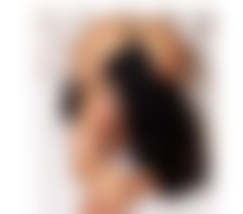 ❤️Alexa new girl best service 🥵OWO full service