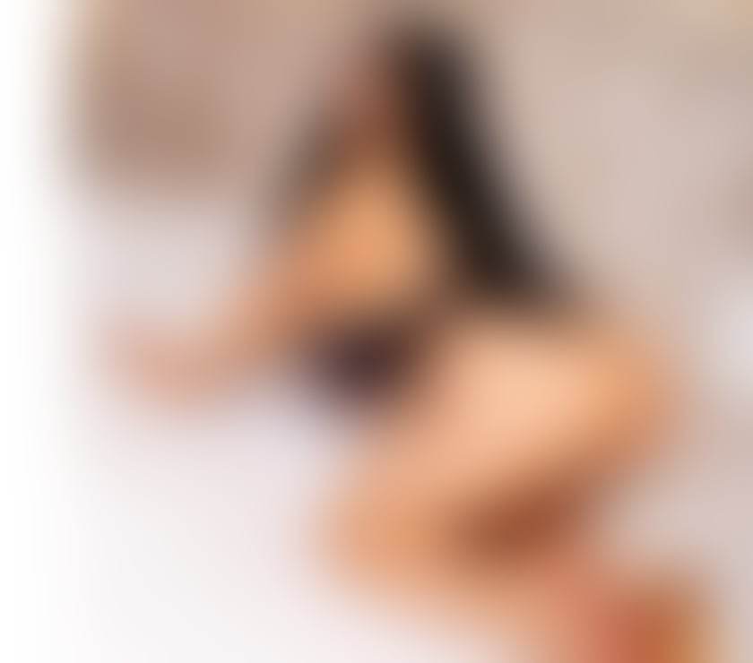 Escorts West Midlands Sandwell - Photos for ❤️Alexa new girl best service 🥵OWO full service