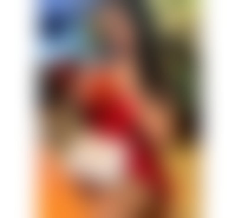 Babi 🩷 New in town 🔥🤤