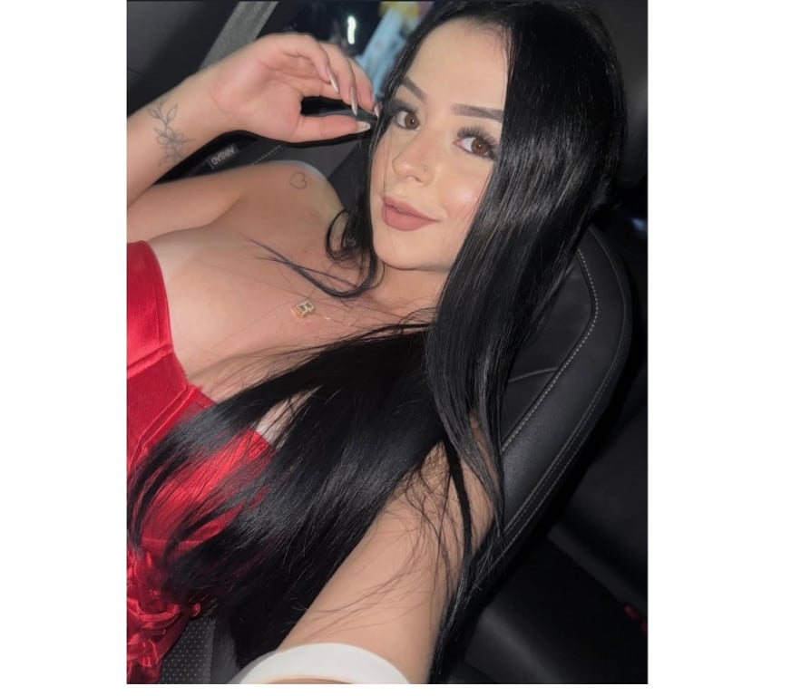 Escorts South Yorkshire Sheffield - Photos for Babi 🩷 New in town 🔥🤤