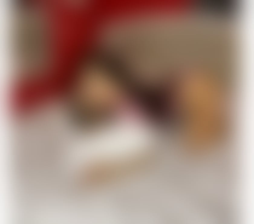 Escorts North Yorkshire Middlesbrough - Photos for THE BEST OWO🔥KISS🔥SEXY AND HOT GIRL