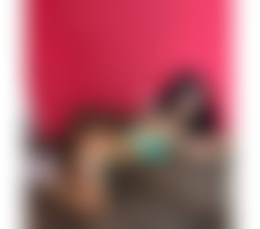 Escorts North Yorkshire Middlesbrough - Photos for THE BEST OWO🔥KISS🔥SEXY AND HOT GIRL