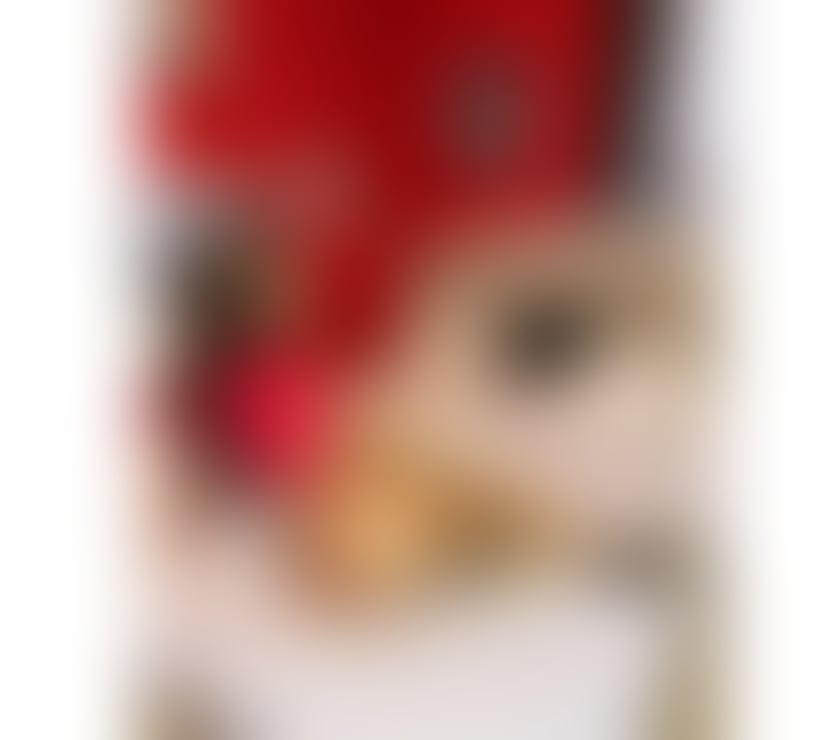 Escorts North Yorkshire Middlesbrough - Photos for THE BEST OWO🔥KISS🔥SEXY AND HOT GIRL