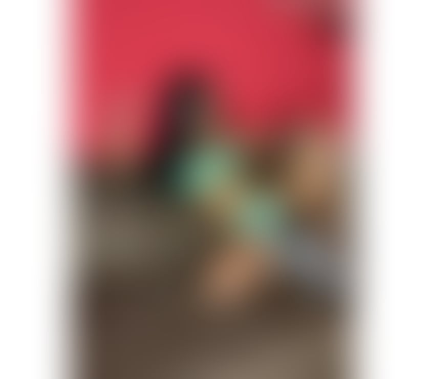 Escorts North Yorkshire Middlesbrough - Photos for THE BEST OWO🔥KISS🔥SEXY AND HOT GIRL