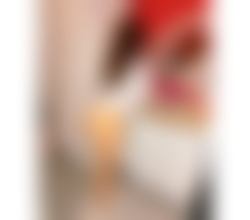 Escorts North Yorkshire Middlesbrough - Photos for THE BEST OWO🔥KISS🔥SEXY AND HOT GIRL