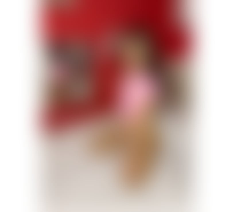 Escorts North Yorkshire Middlesbrough - Photos for THE BEST OWO🔥KISS🔥SEXY AND HOT GIRL