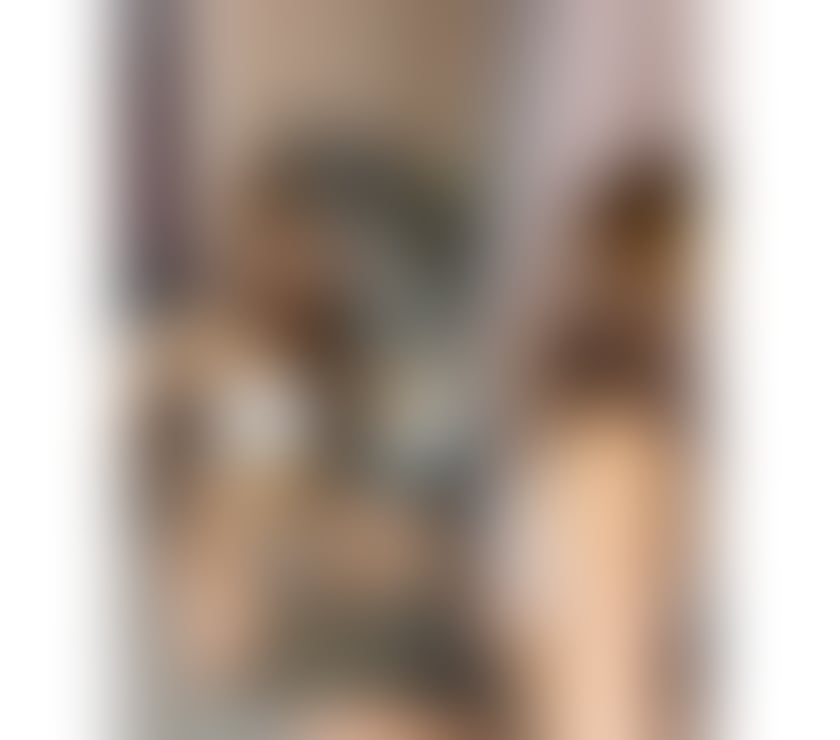 Escorts North Yorkshire Middlesbrough - Photos for THE BEST OWO🔥KISS🔥SEXY AND HOT GIRL