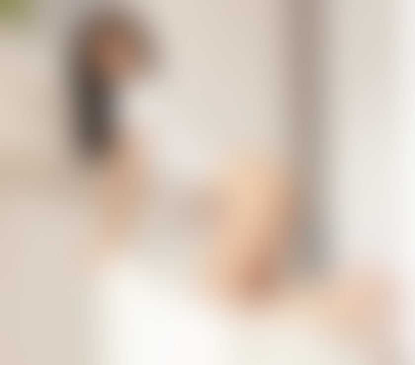 Escorts South West London Kensington - South West London - Photos for Luna - Brazilian Brunette ON FIRE 🔥🔥🔥