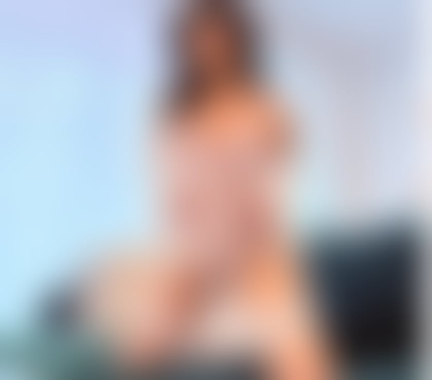 Escorts South West London Kensington - South West London - Photos for Luna - Brazilian Brunette ON FIRE 🔥🔥🔥