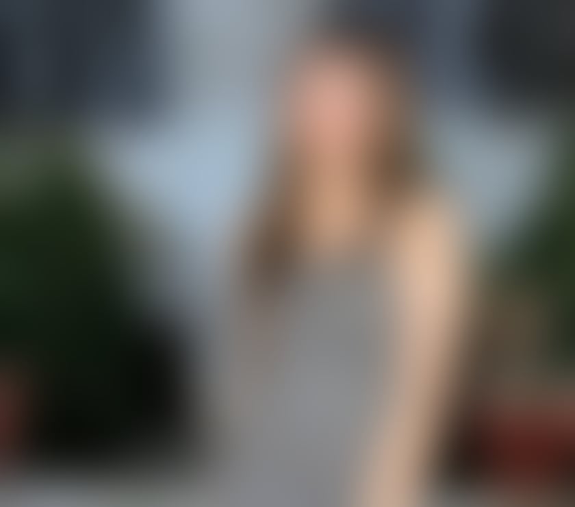  Escorts & Erotic Massage Wembley Park North West London - Photos for Nishu is in your town for fun for few days