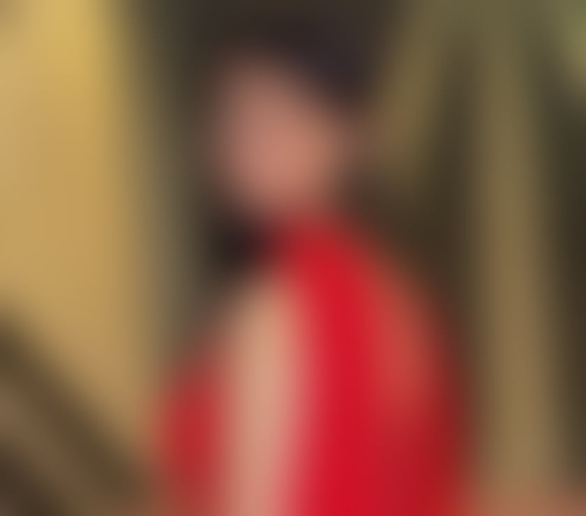 Escorts North West London Wembley Park - North West London - Photos for Nishu is in your town for fun for few days